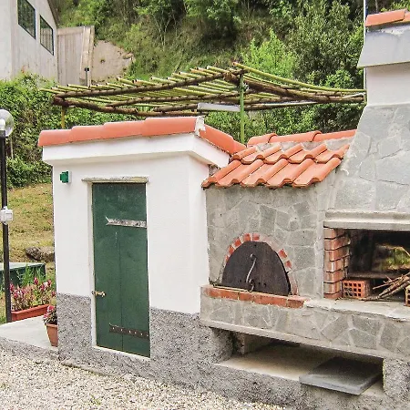 Bamby House *